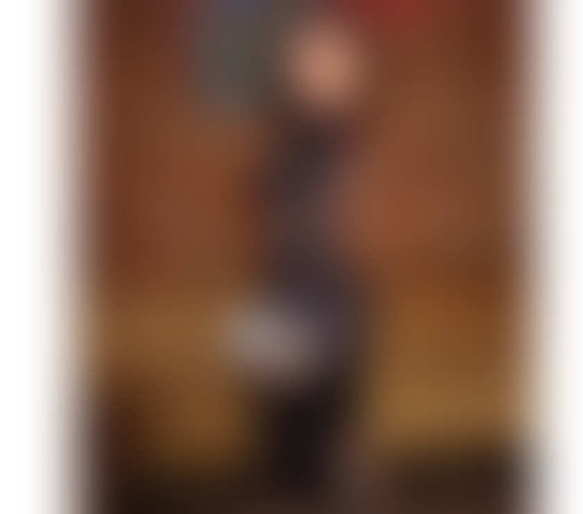 Escorts Greater Manchester Salford - Photos for Babi Latina🔥🇧🇷